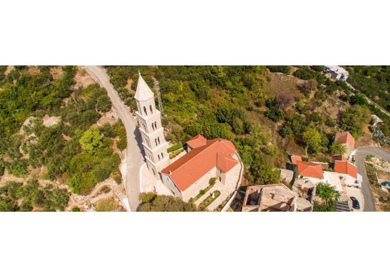 Apartman Šimić – fotó 15