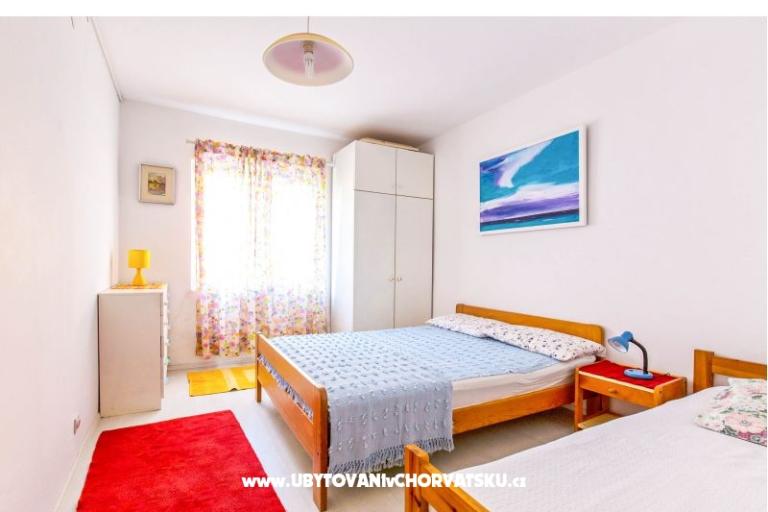 Apartman Šimić – fotó 3