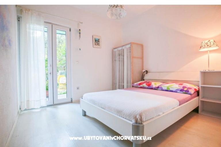 Apartman Šimić – fotó 4