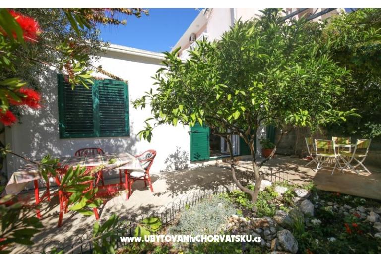 Apartman Šimić – fotó 8