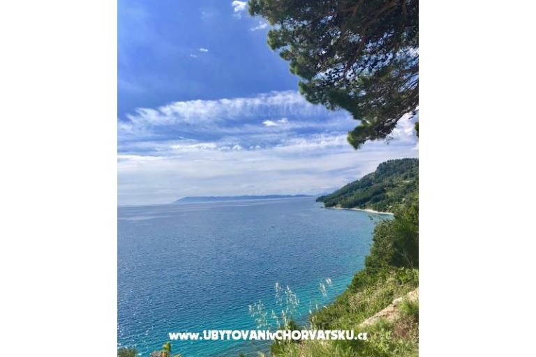 Apartmanok  Ines – fotó 4