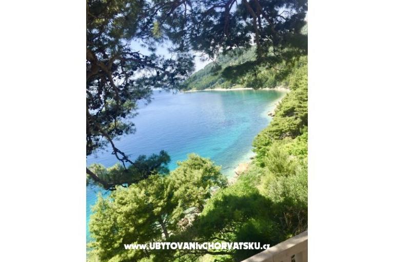 Apartmanok  Ines – fotó 5