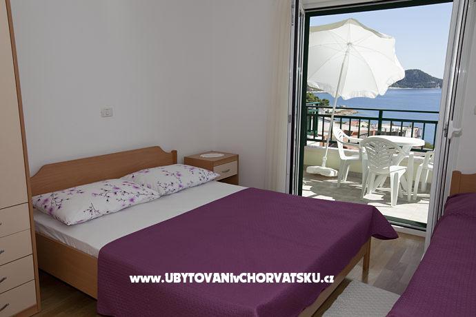 Apartmanok Adriatic – fotó 5