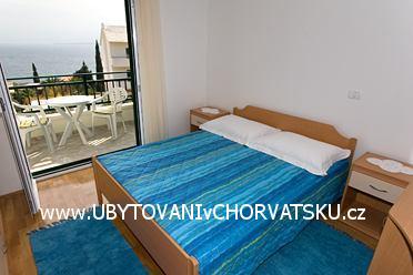 Apartmanok Adriatic – fotó 7