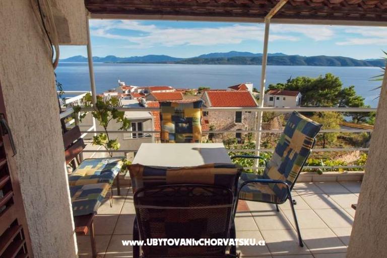 Apartmanok Andja – fotó 11