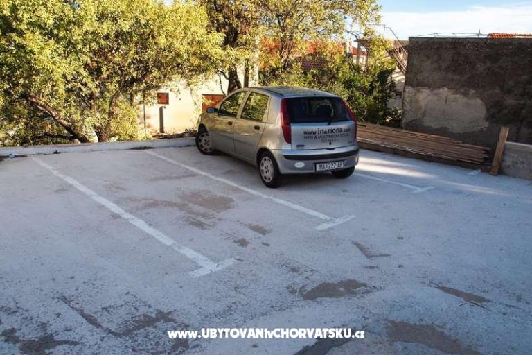 Apartmanok Andja – fotó 4