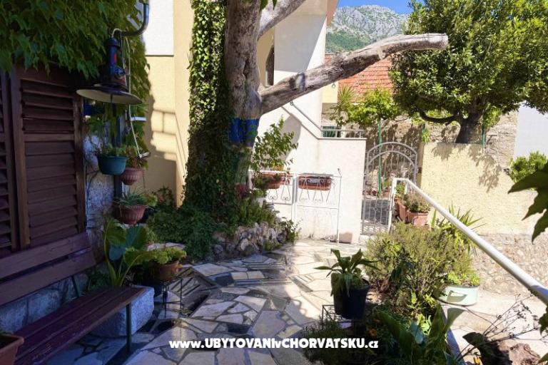 Apartmanok Andja – fotó 7