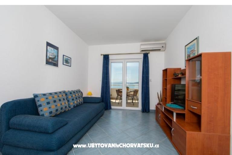 Apartmanok Jurko – fotó 11
