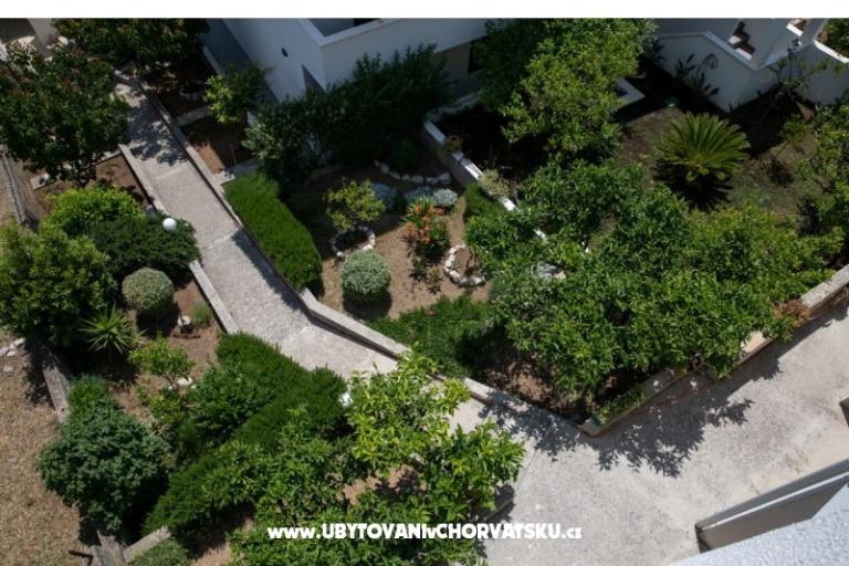 Apartmanok Jurko – fotó 12
