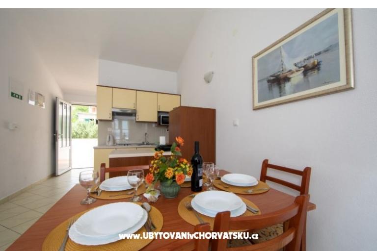 Apartmanok Jurko – fotó 13