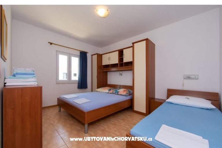 Apartmanok Jurko – fotó 14