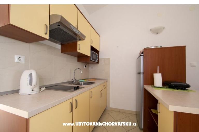 Apartmanok Jurko – fotó 17