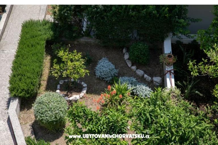 Apartmanok Jurko – fotó 2