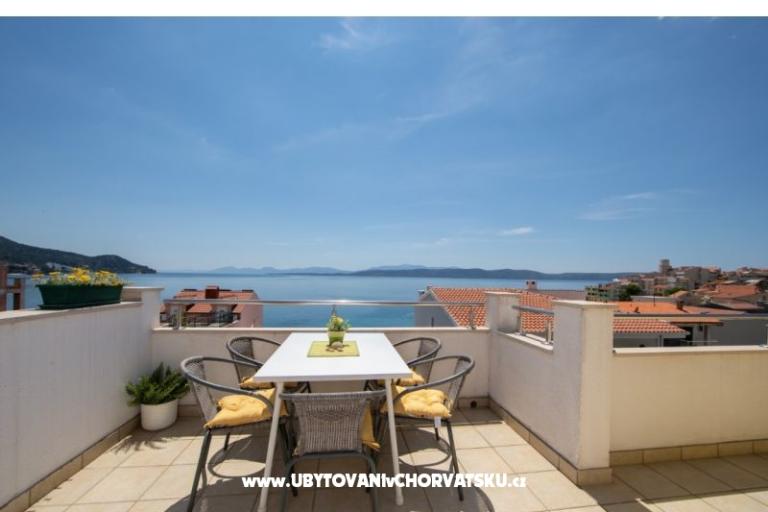 Apartmanok Jurko – fotó 3