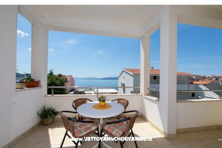 Apartmanok Jurko – fotó 5