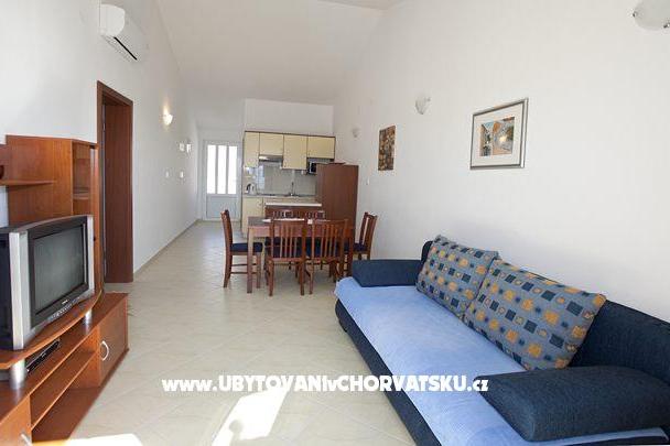Apartmanok Jurko – fotó 6