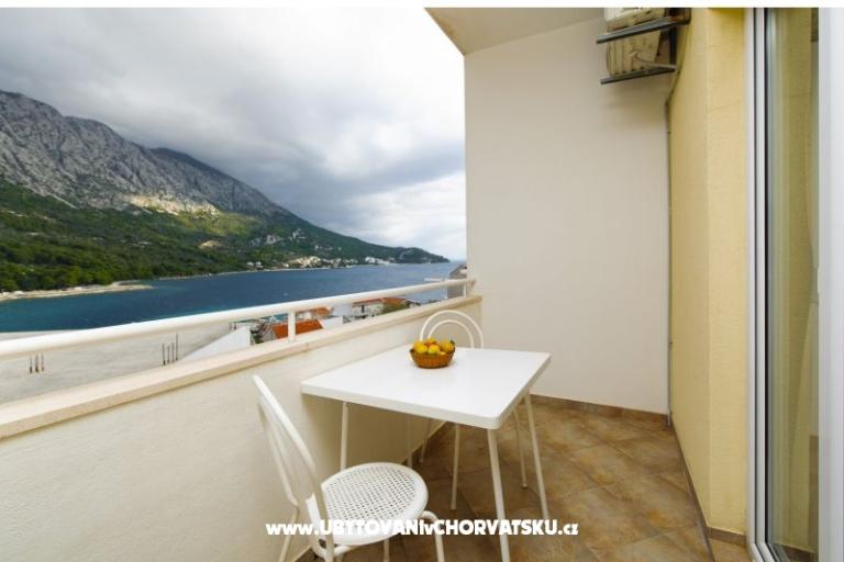 Apartmanok Karmelo Lulić – fotó 14