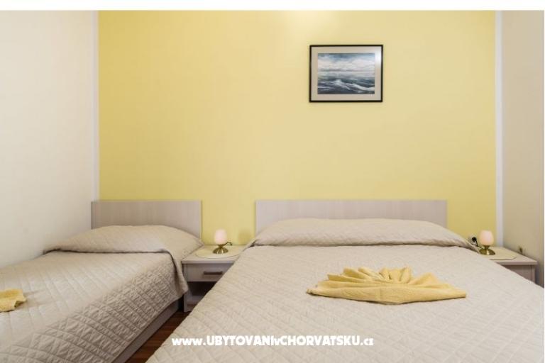Apartmanok Karmelo Lulić – fotó 17