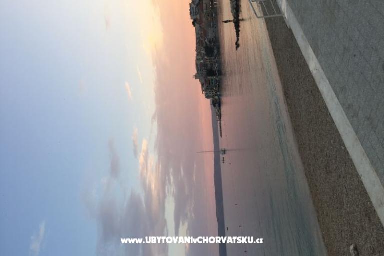 Apartmanok Lile – fotó 11