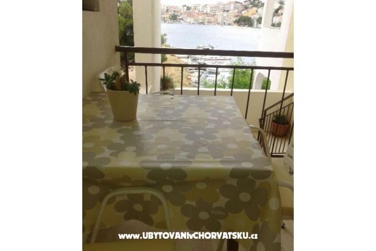Apartmanok Lile – fotó 12