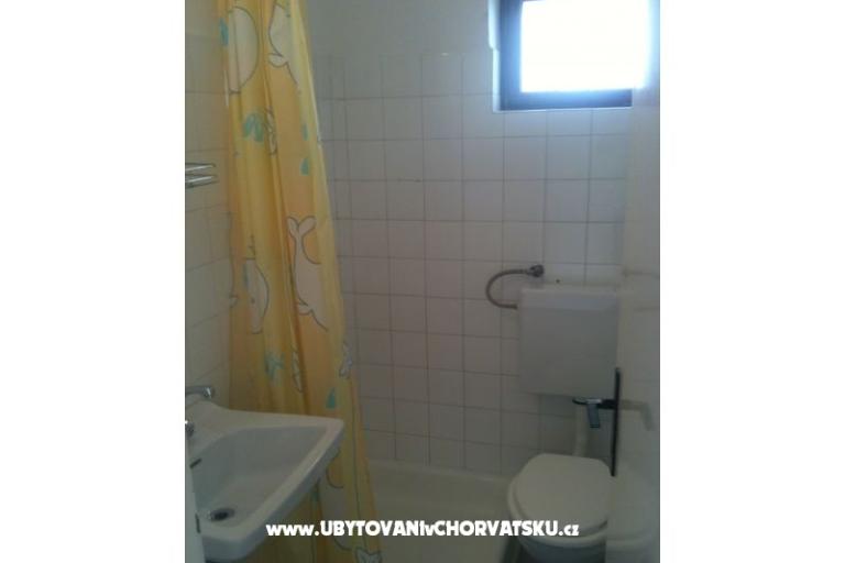 Apartmanok Lile – fotó 13