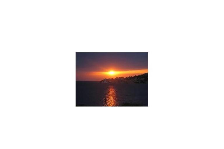 Apartmanok Lile – fotó 14