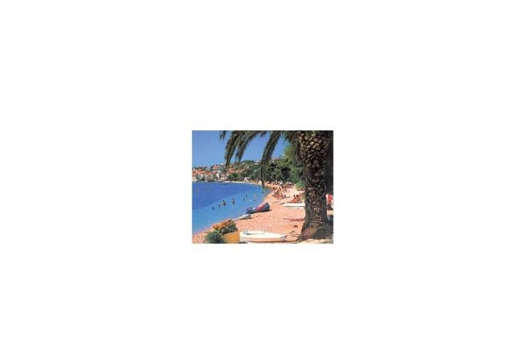 Apartmanok Lile – fotó 16