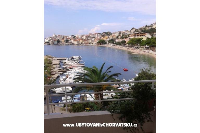 Apartmanok Lile – fotó 17
