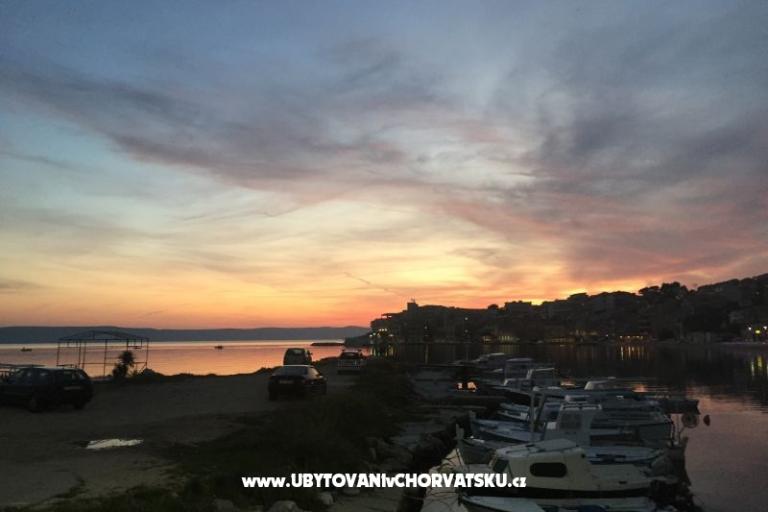 Apartmanok Lile – fotó 7