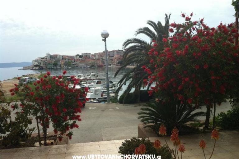 Apartmanok Lile – fotó 8