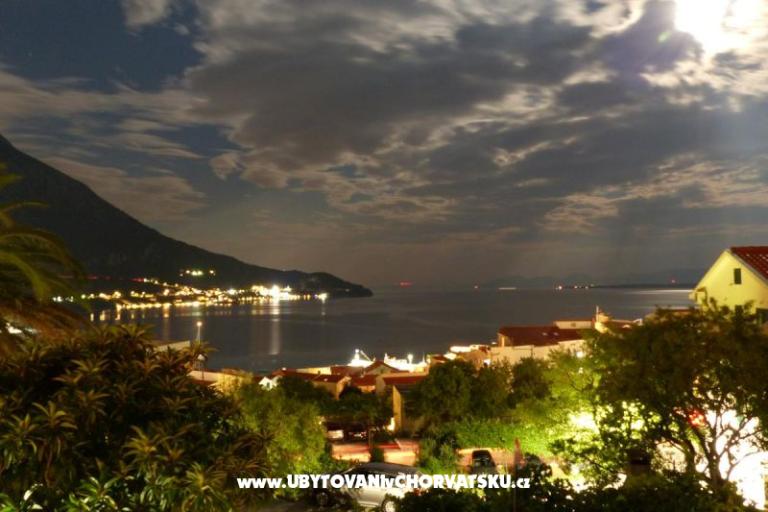 Apartmanok Nian&amp;Mili – fotó 4