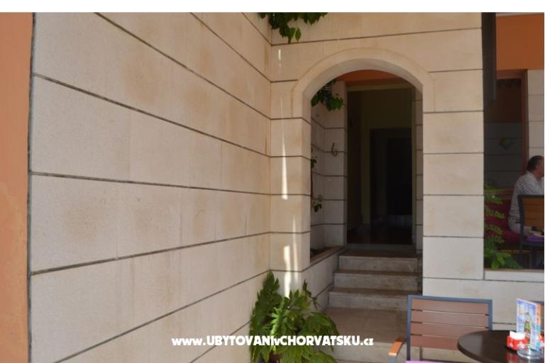 Apartmanok Palma – fotó 12