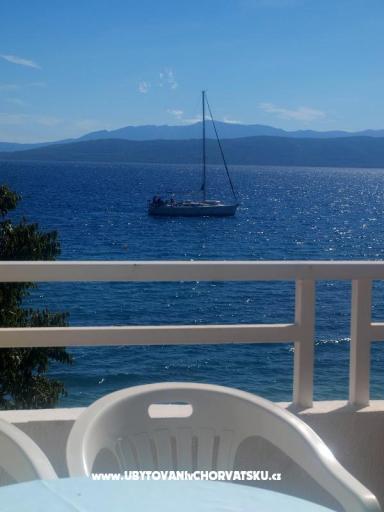 Apartmanok Palma – fotó 2