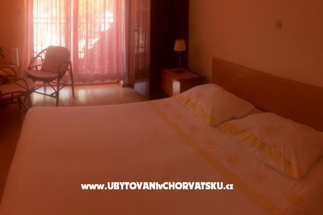 Apartmanok Palma – fotó 3