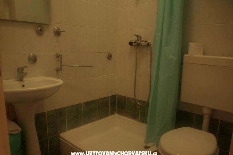 Apartmanok Palma – fotó 5