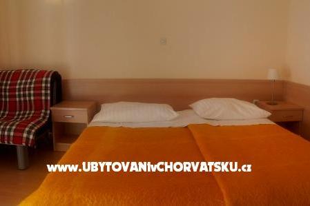 Apartmanok Palma – fotó 6