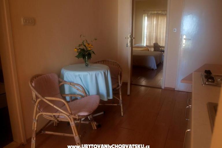 Apartmanok Palma – fotó 7