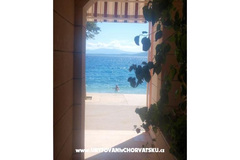 Apartmanok Palma – fotó 9