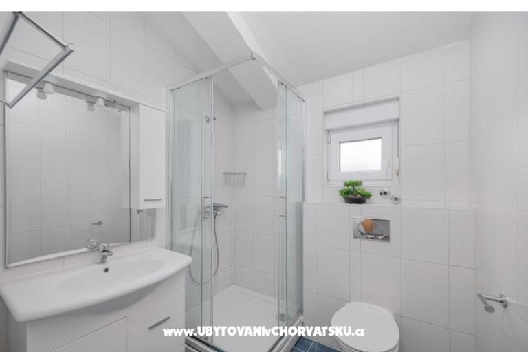Apartmanok Panorama – fotó 10