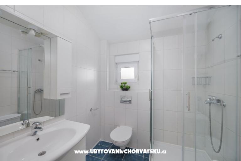 Apartmanok Panorama – fotó 11