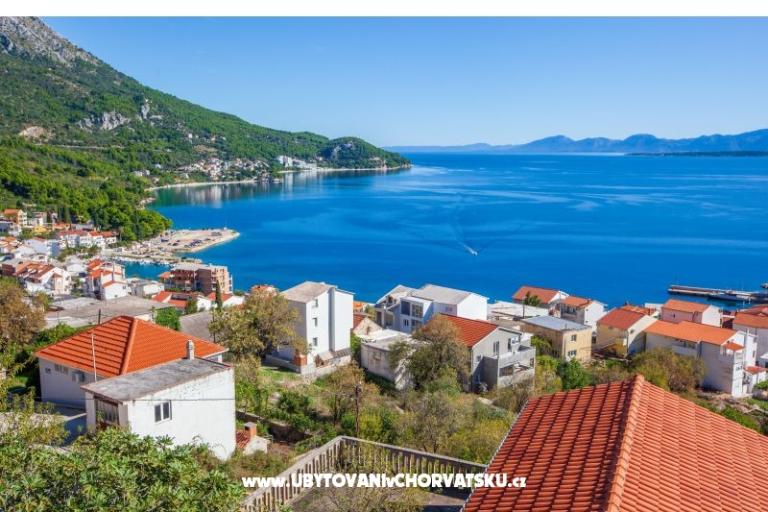 Apartmanok Panorama – fotó 15