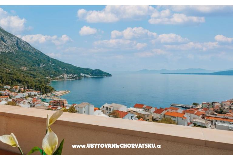 Apartmanok Panorama – fotó 16