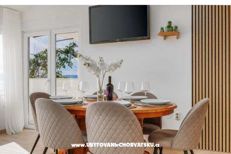 Apartmanok Panorama – fotó 3