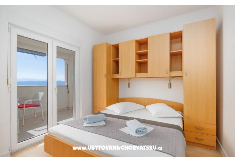 Apartmanok Panorama – fotó 6