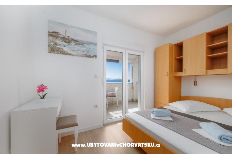 Apartmanok Panorama – fotó 7