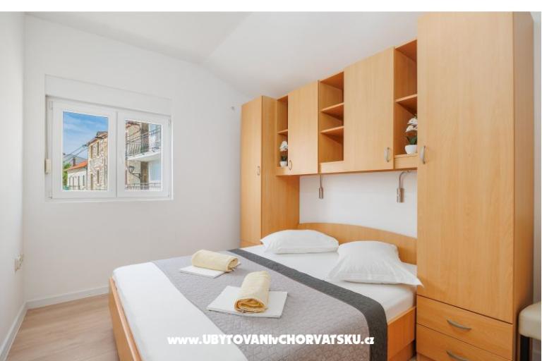 Apartmanok Panorama – fotó 8