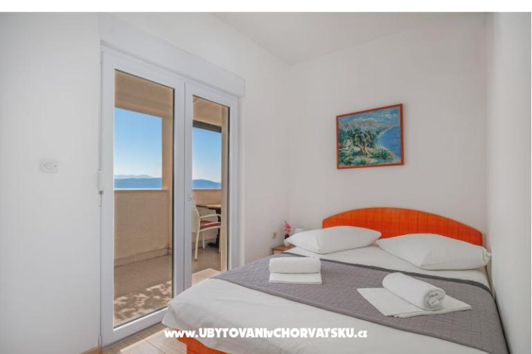 Apartmanok Panorama – fotó 9
