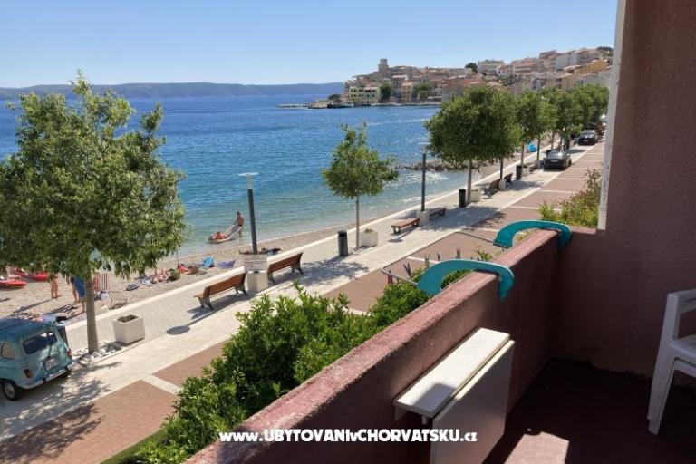 Apartmanok Parun – fotó 10