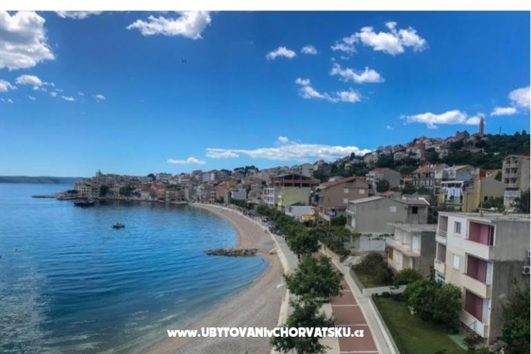 Apartmanok Parun – fotó 12