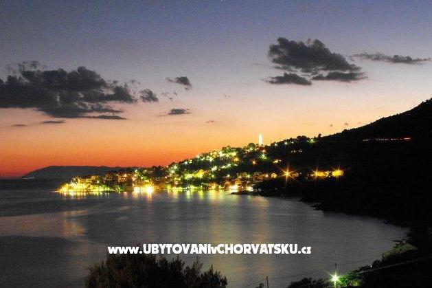 Apartmanok Parun – fotó 15